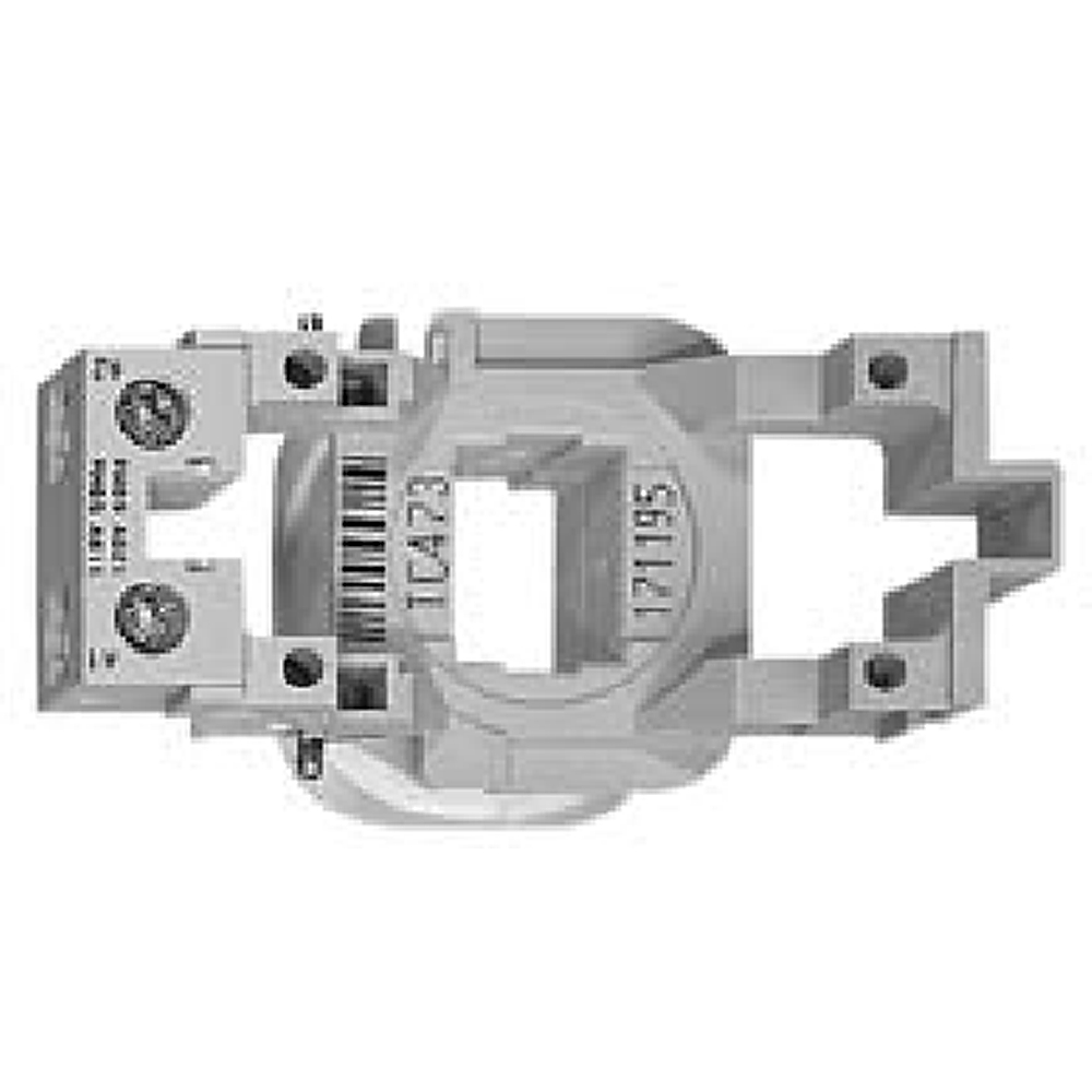 ROCKWELL AUTOMATION TC296