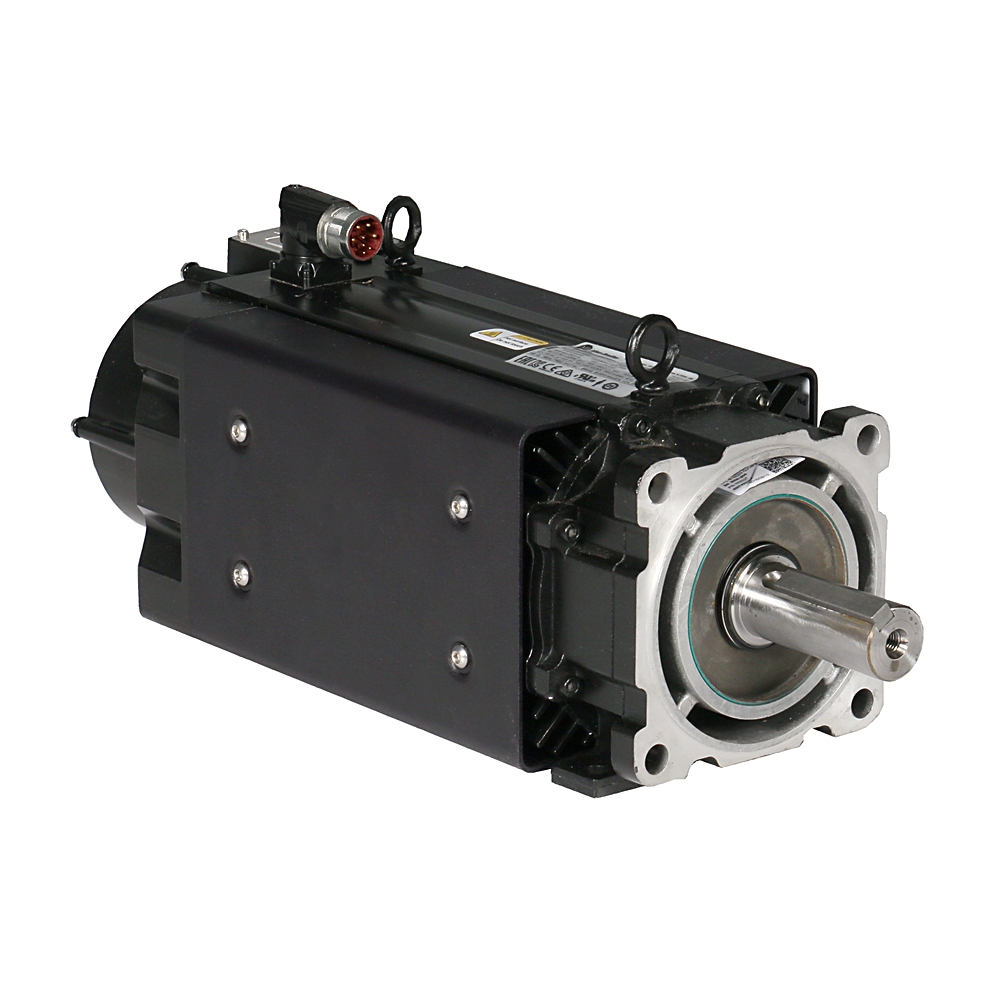 ROCKWELL AUTOMATION VPC-B1654D-QJ12FS