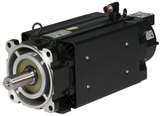 ROCKWELL AUTOMATION VPC-B1654D-SJ72FS