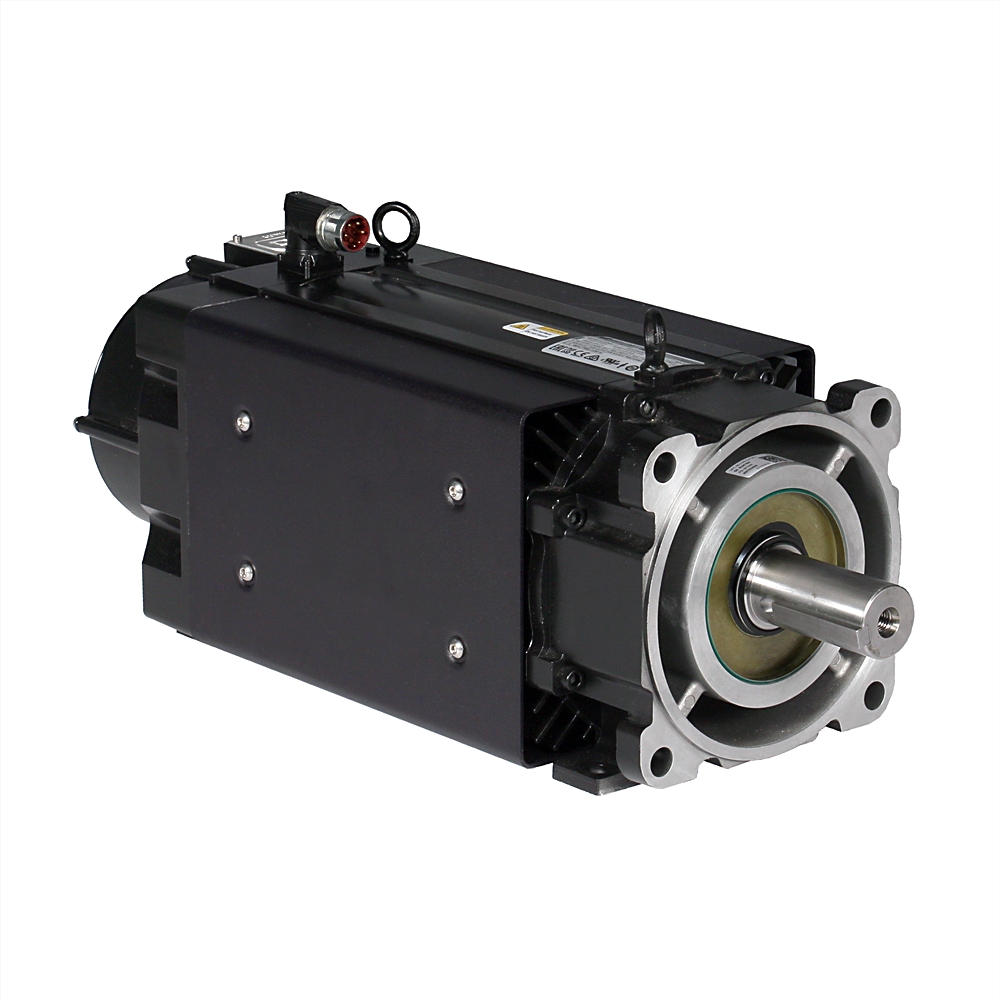 ROCKWELL AUTOMATION VPC-B2153A-QJ12FS