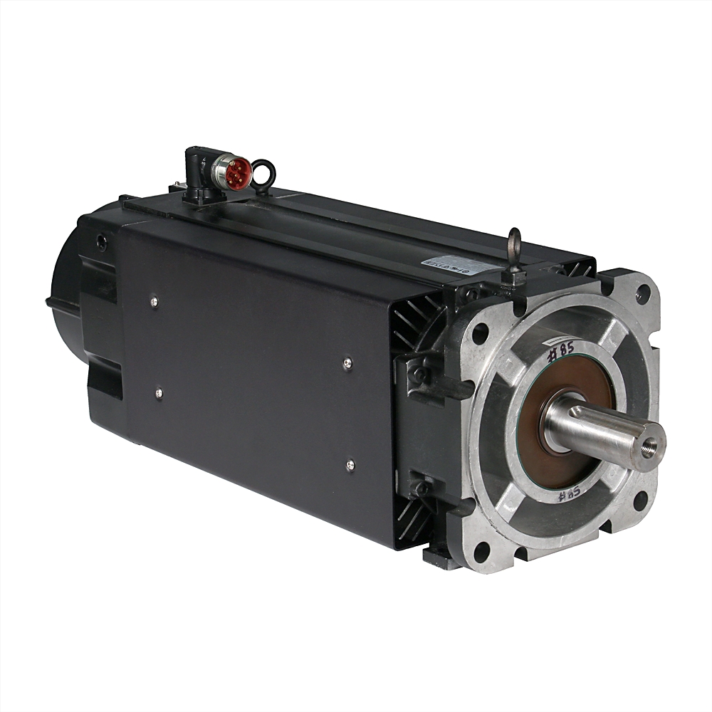 ROCKWELL AUTOMATION VPC-B3004A-YK72FS