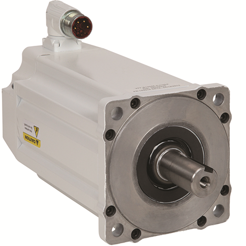 ROCKWELL AUTOMATION VPF-B0632T-PJ12AF