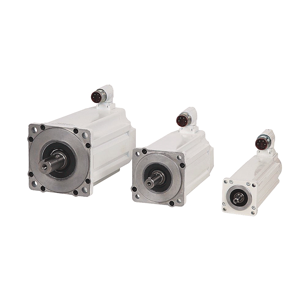 ROCKWELL AUTOMATION VPF-B1652C-PJ14AF