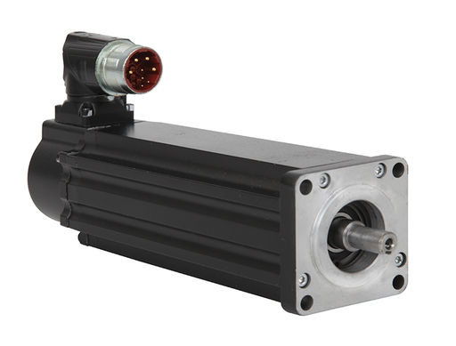 ROCKWELL AUTOMATION VPL-B0752E-PK12AA