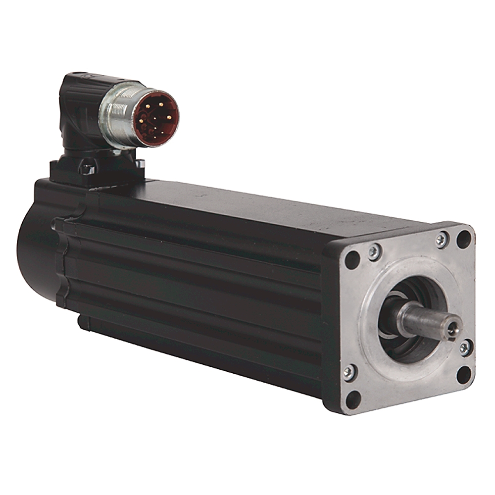 ROCKWELL AUTOMATION VPL-B1002M-QJ12AA