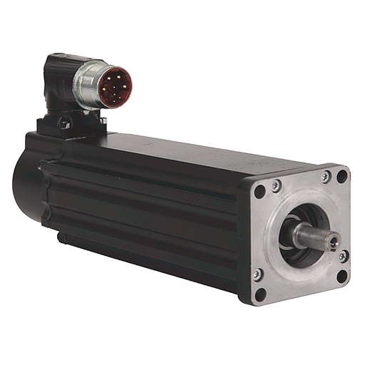 ROCKWELL AUTOMATION VPL-B1152F-PJ12AS