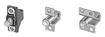 ROCKWELL AUTOMATION W77