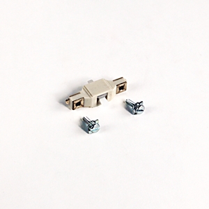ROCKWELL AUTOMATION X-457011