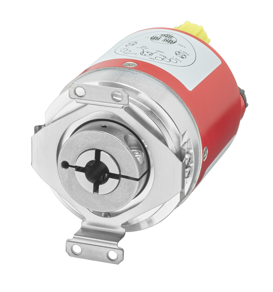 ROCKWELL AUTOMATION 843ES-MIP11BA6