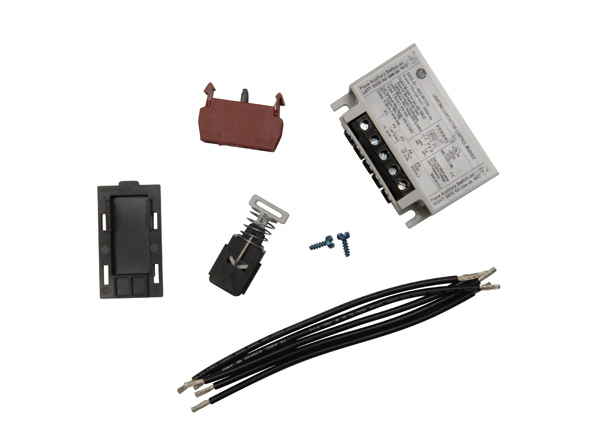 ROCKWELL AUTOMATION 500LG-48CM120