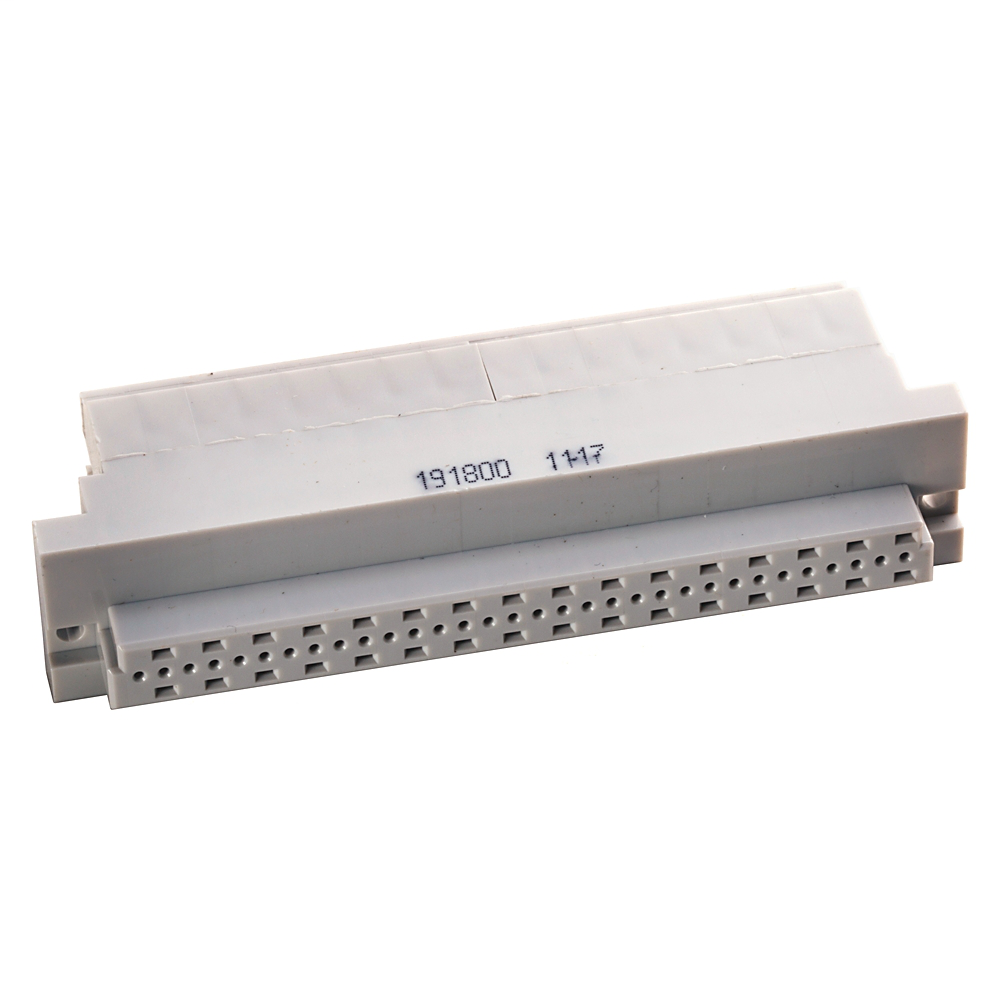 ROCKWELL AUTOMATION SK-G9-TCOMM