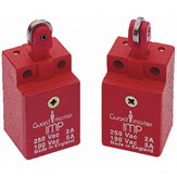 ROCKWELL AUTOMATION 440P-M18002