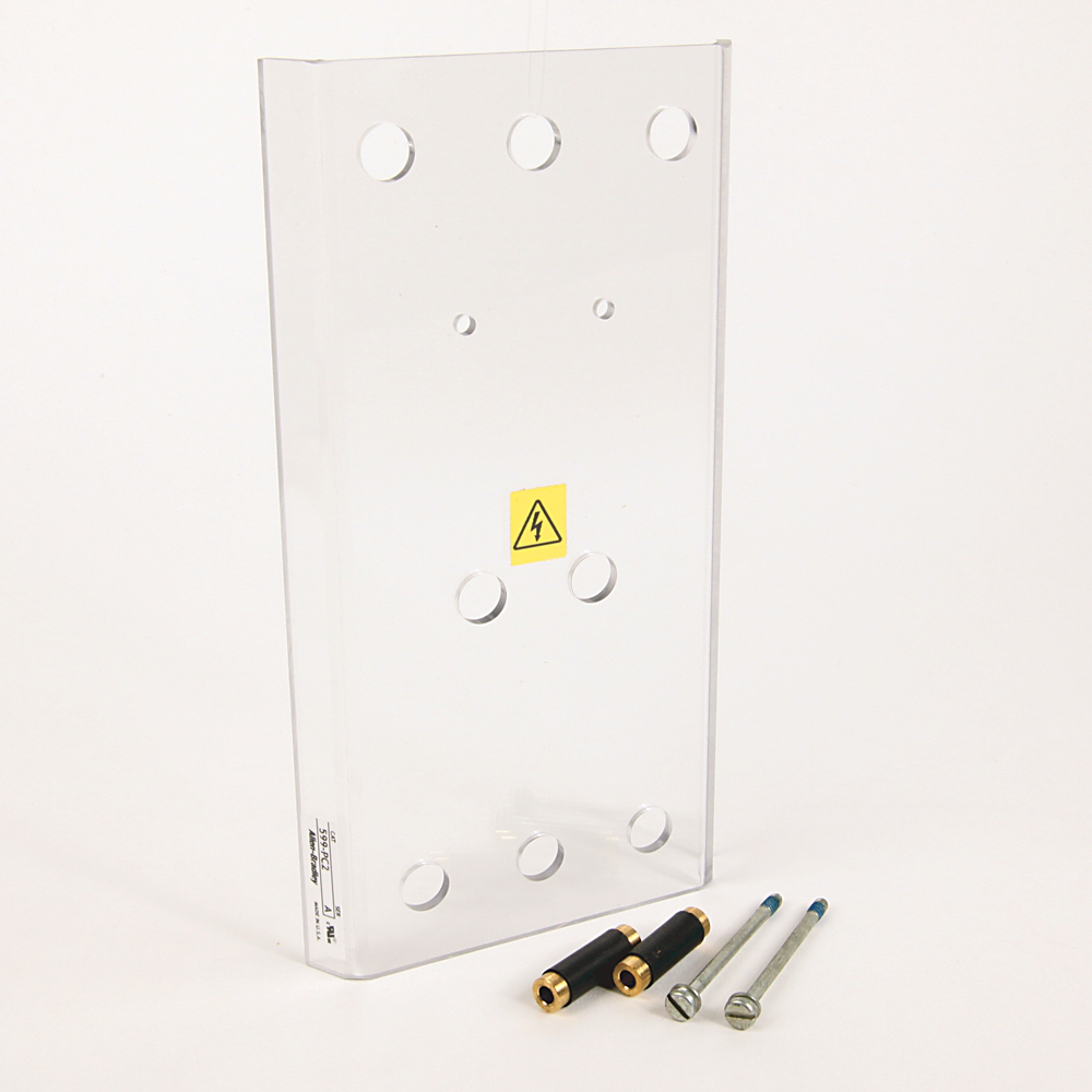 ROCKWELL AUTOMATION 599-PC2