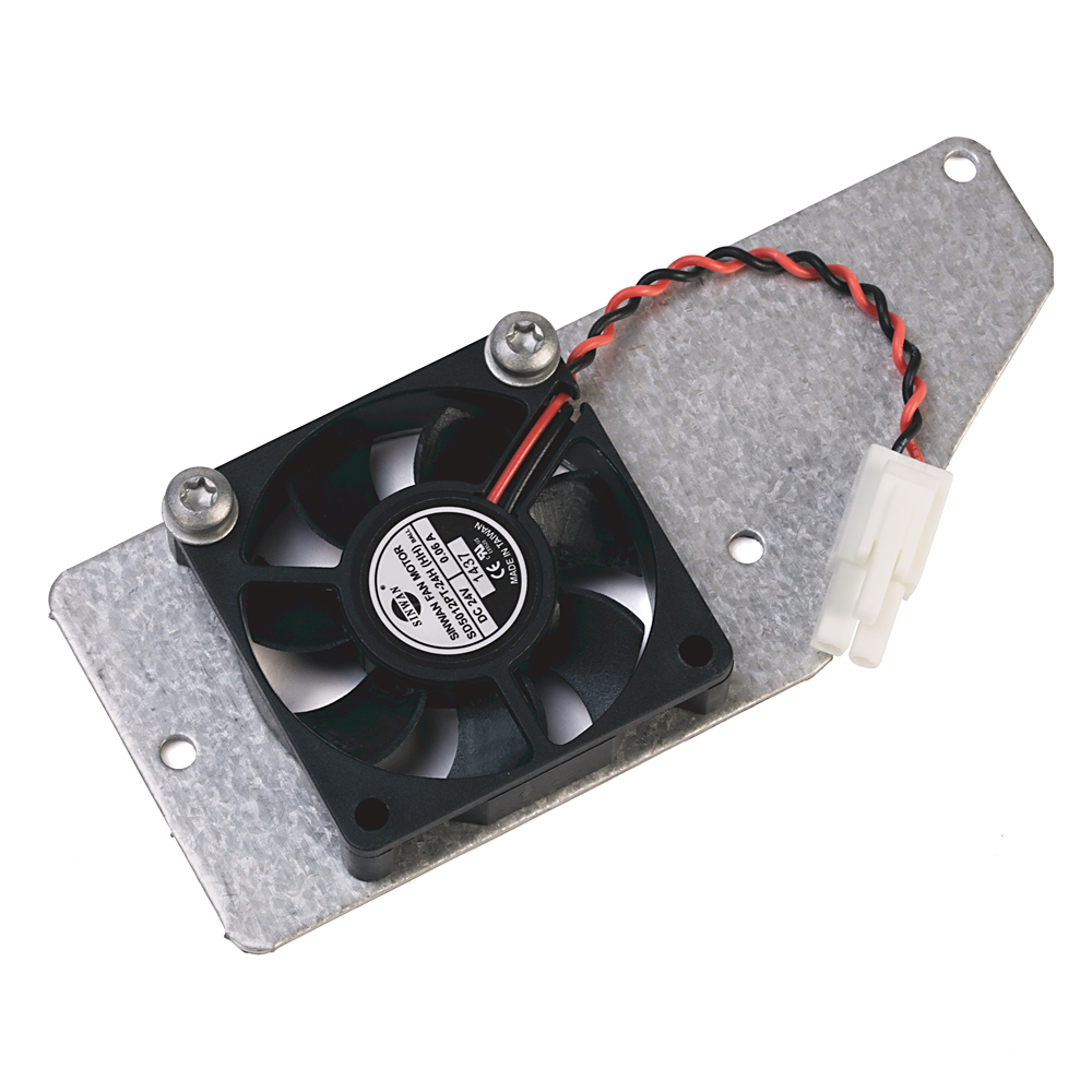 ROCKWELL AUTOMATION 20-PP01049