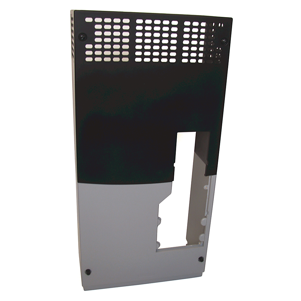 ROCKWELL AUTOMATION SK-R1-CVR1-F4