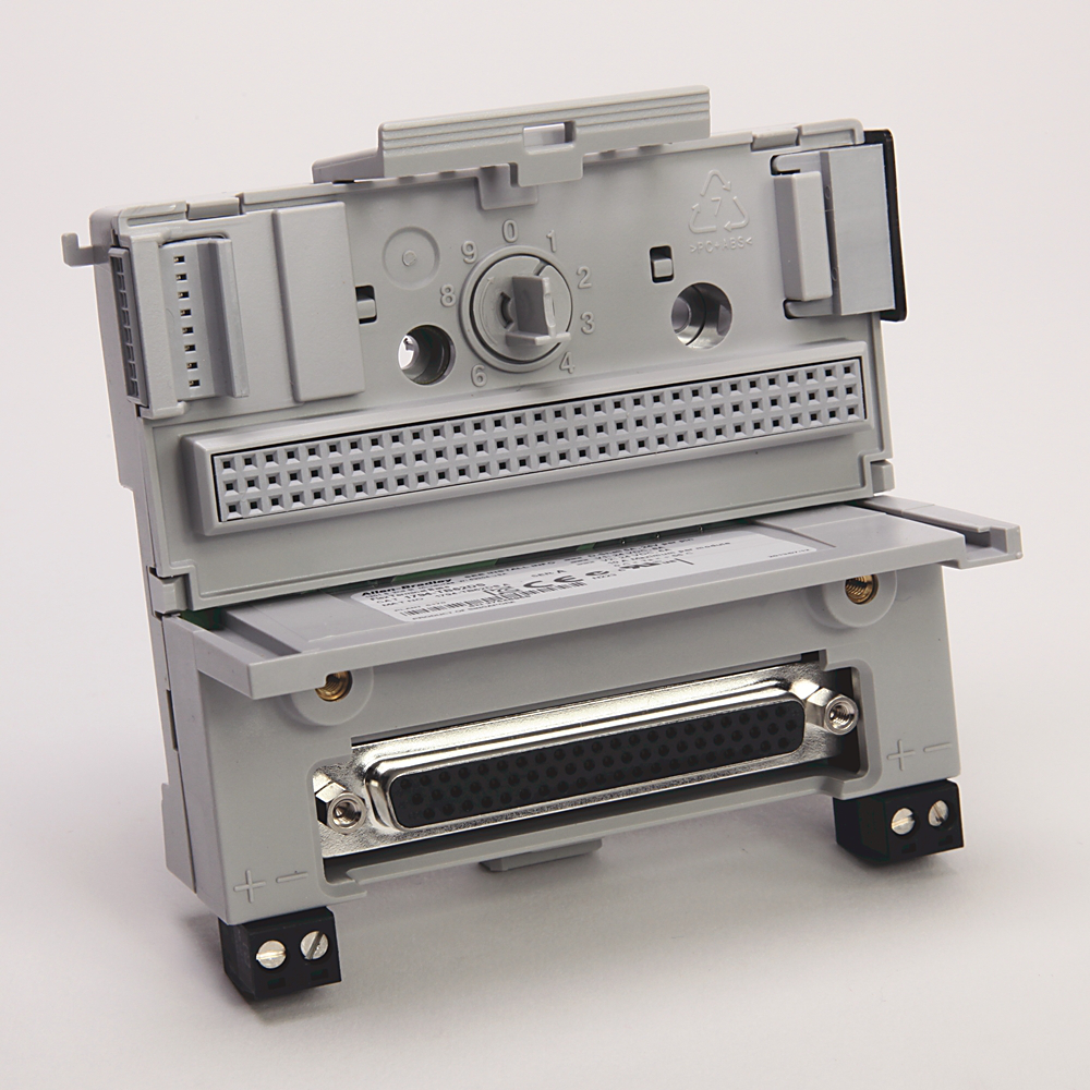 ROCKWELL AUTOMATION 1794-TB62DS