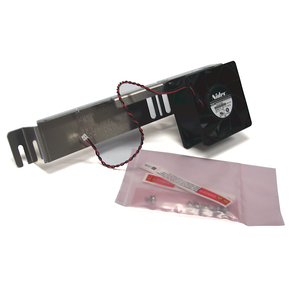 ROCKWELL AUTOMATION SK-R9-LEG1-F6