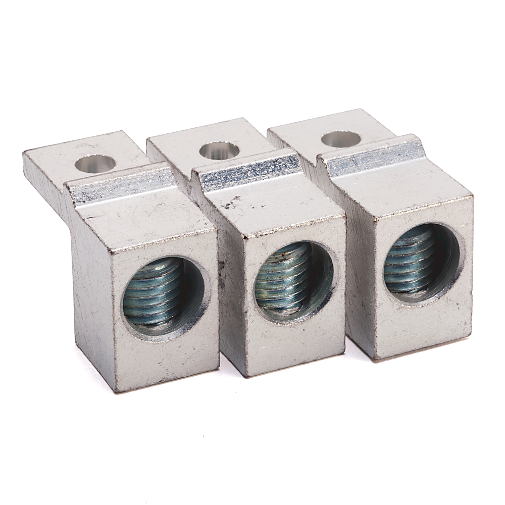 ROCKWELL AUTOMATION 100-DL420