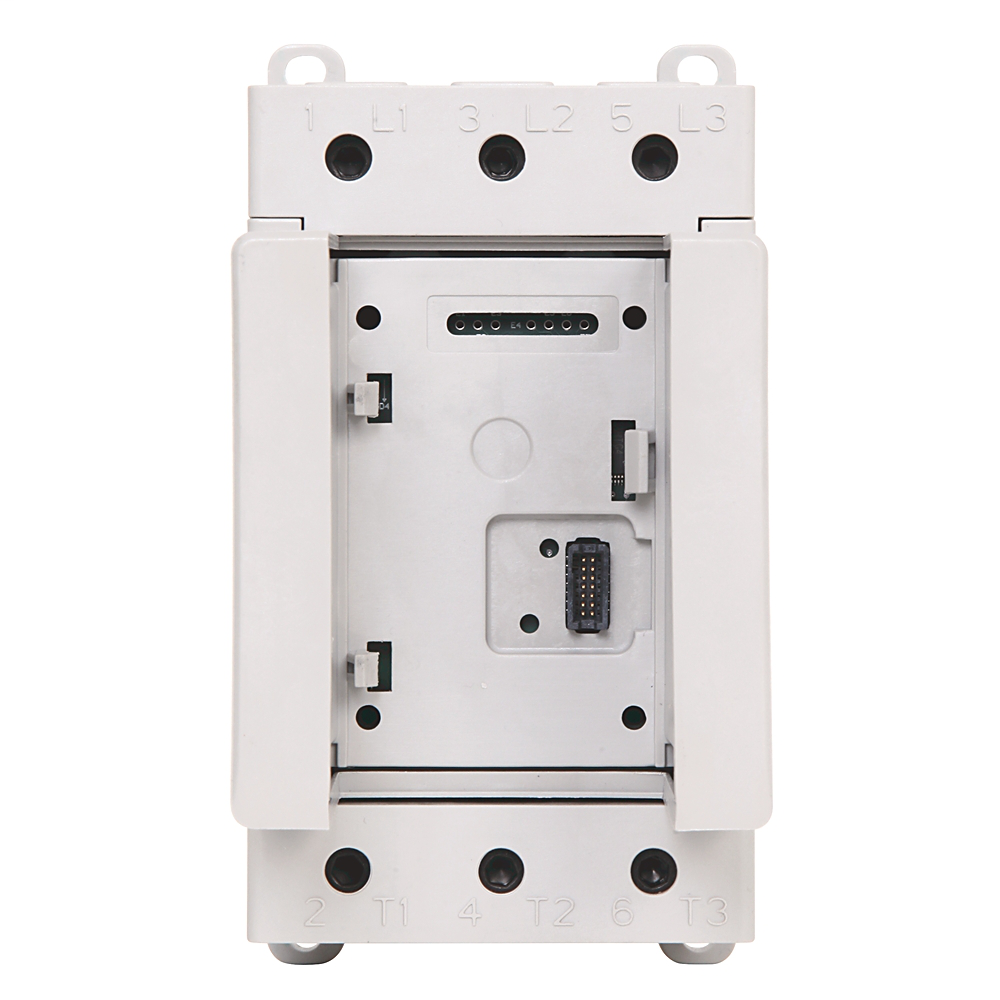 ROCKWELL AUTOMATION 193-ESM-IG-100A-E3T