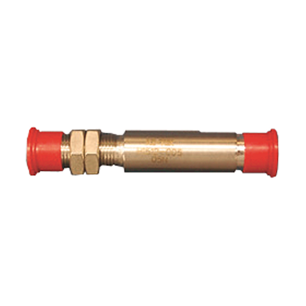 ROCKWELL AUTOMATION EK-44395