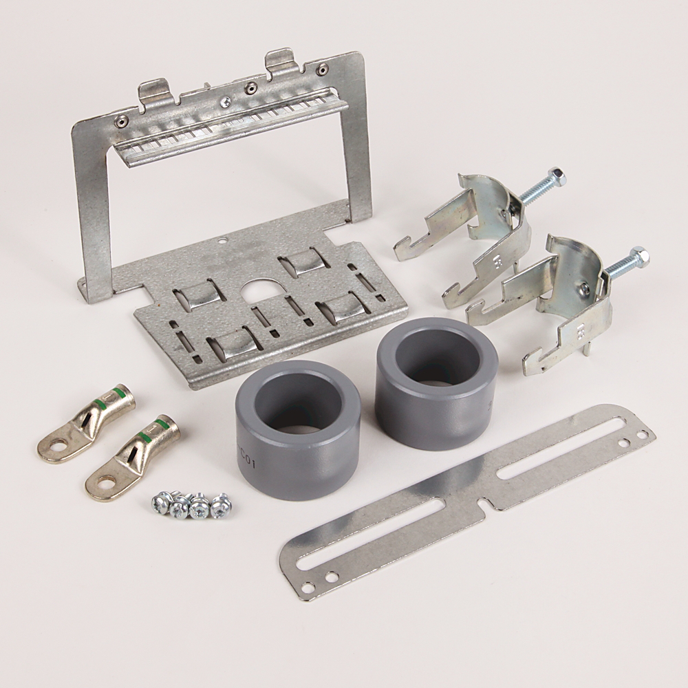 ROCKWELL AUTOMATION 20-750-EMC1-F4