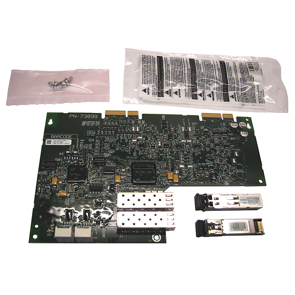 ROCKWELL AUTOMATION SK-R1-PINT2-F8