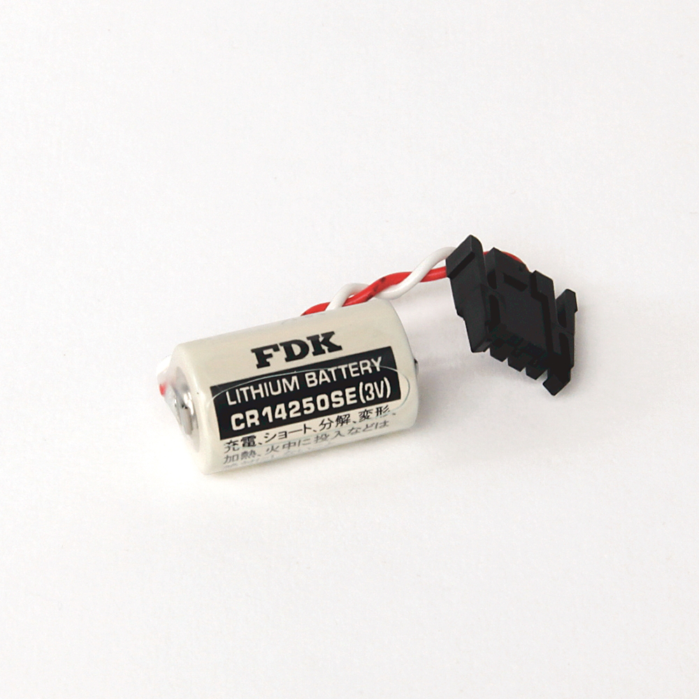 ROCKWELL AUTOMATION 1747-BA