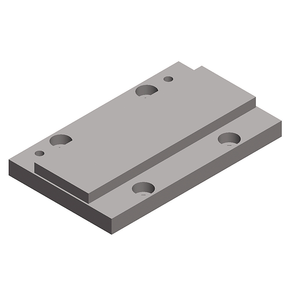 ROCKWELL AUTOMATION LDC-M030100