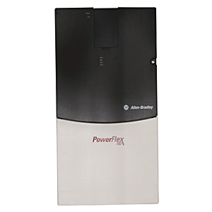 ROCKWELL AUTOMATION 20BC140A3AYNANC0