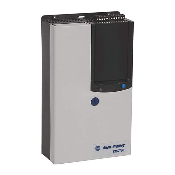 ROCKWELL AUTOMATION 150-SCMR