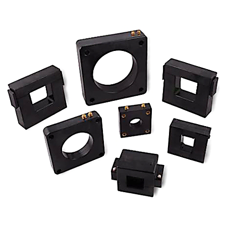 ROCKWELL AUTOMATION 1411-616-801