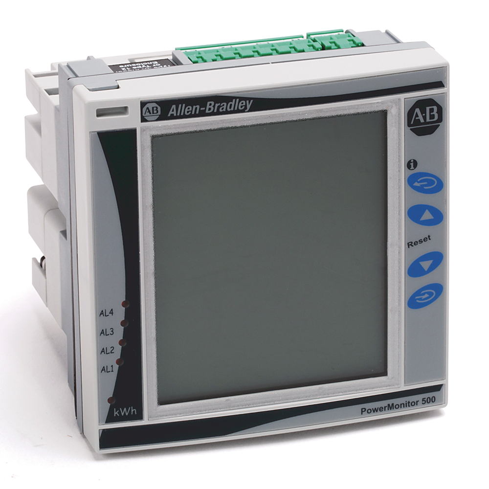 ROCKWELL AUTOMATION 1420-V2P-ENT