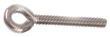 ROCKWELL AUTOMATION 440E-A17003