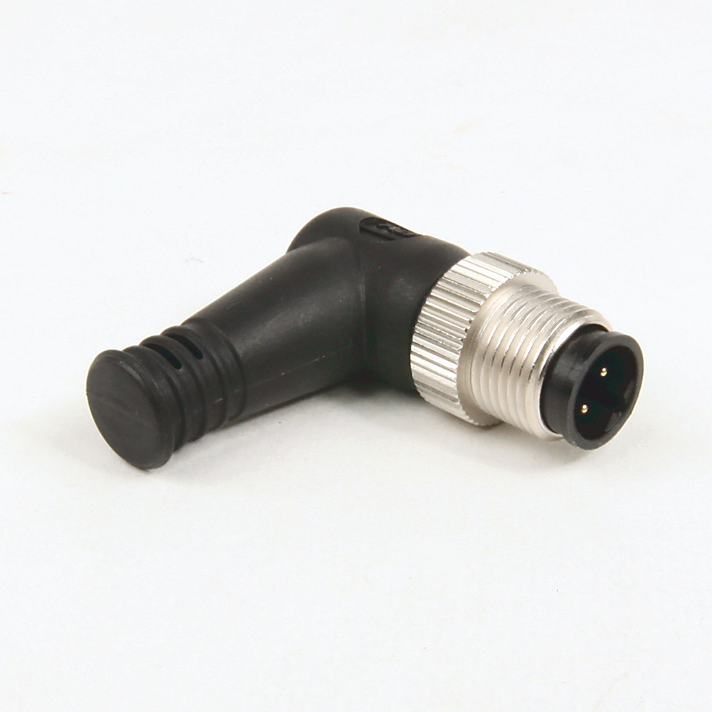 ROCKWELL AUTOMATION 2090-CTSRP