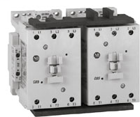 ROCKWELL AUTOMATION 104-C60D22