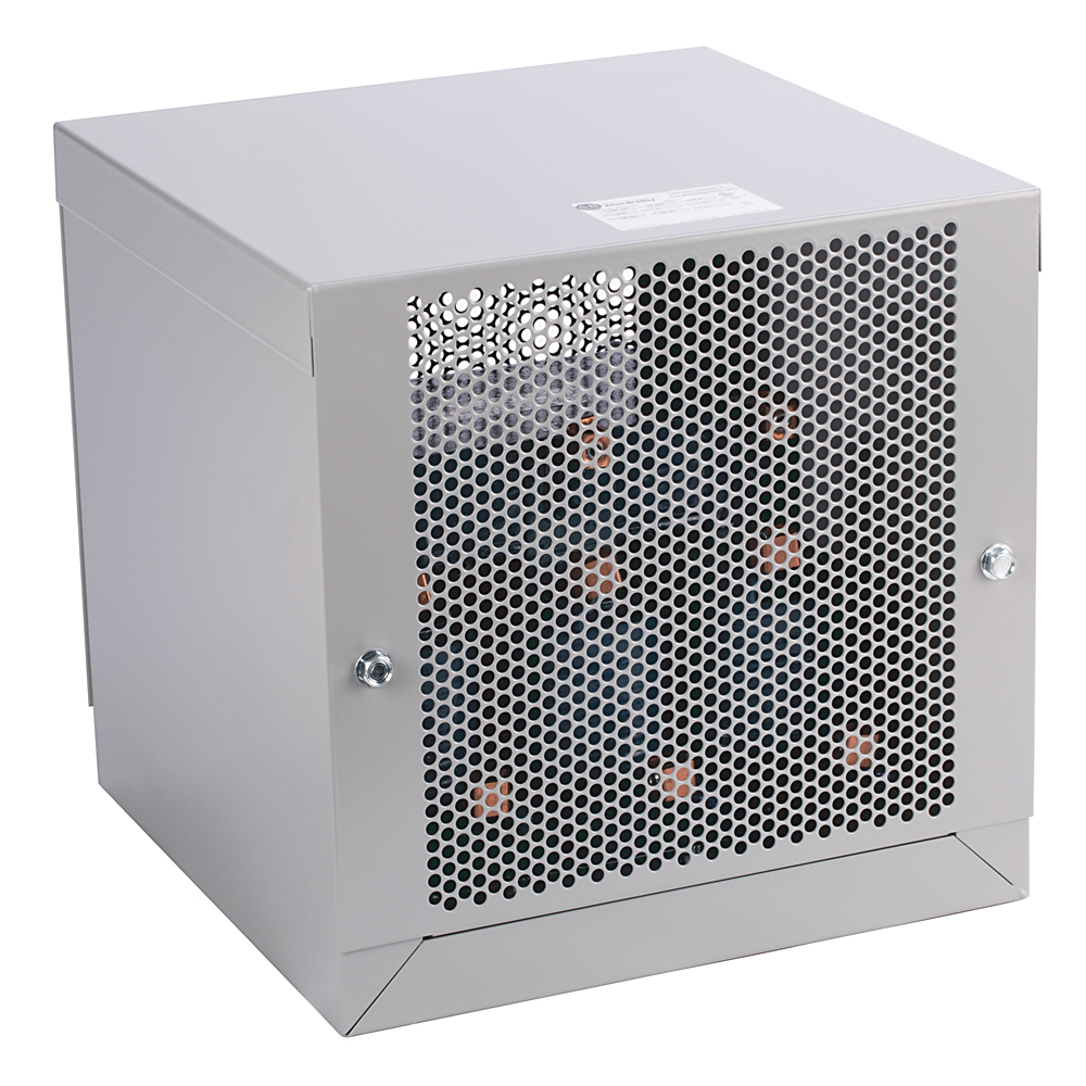 ROCKWELL AUTOMATION 1321-3RA80-C