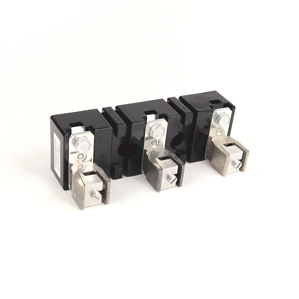 ROCKWELL AUTOMATION 1491-R333