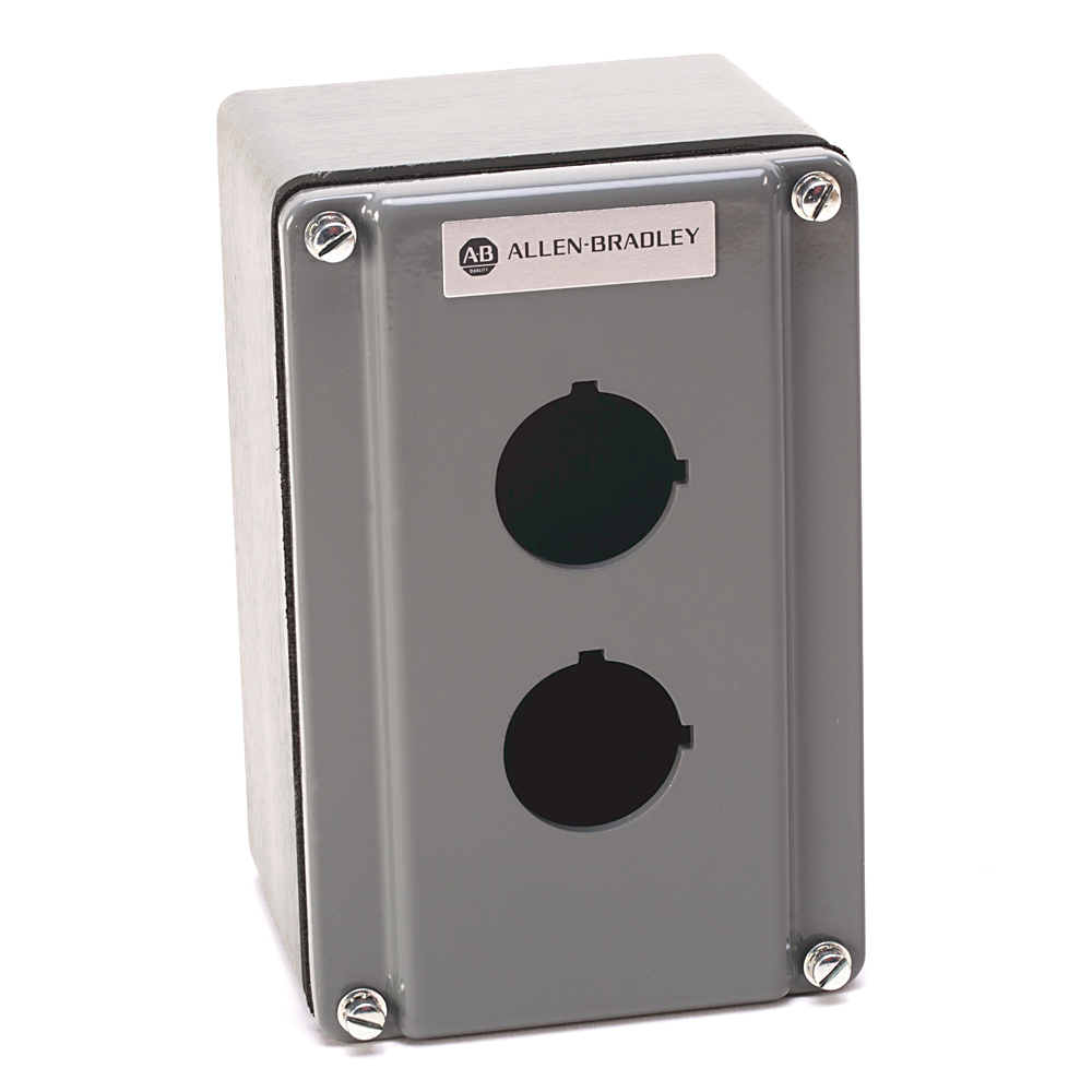 ROCKWELL AUTOMATION 800R-2TAM