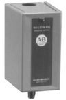 ROCKWELL AUTOMATION 836-A4A