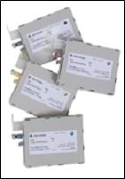 ROCKWELL AUTOMATION 1492-PRINTINK-Y