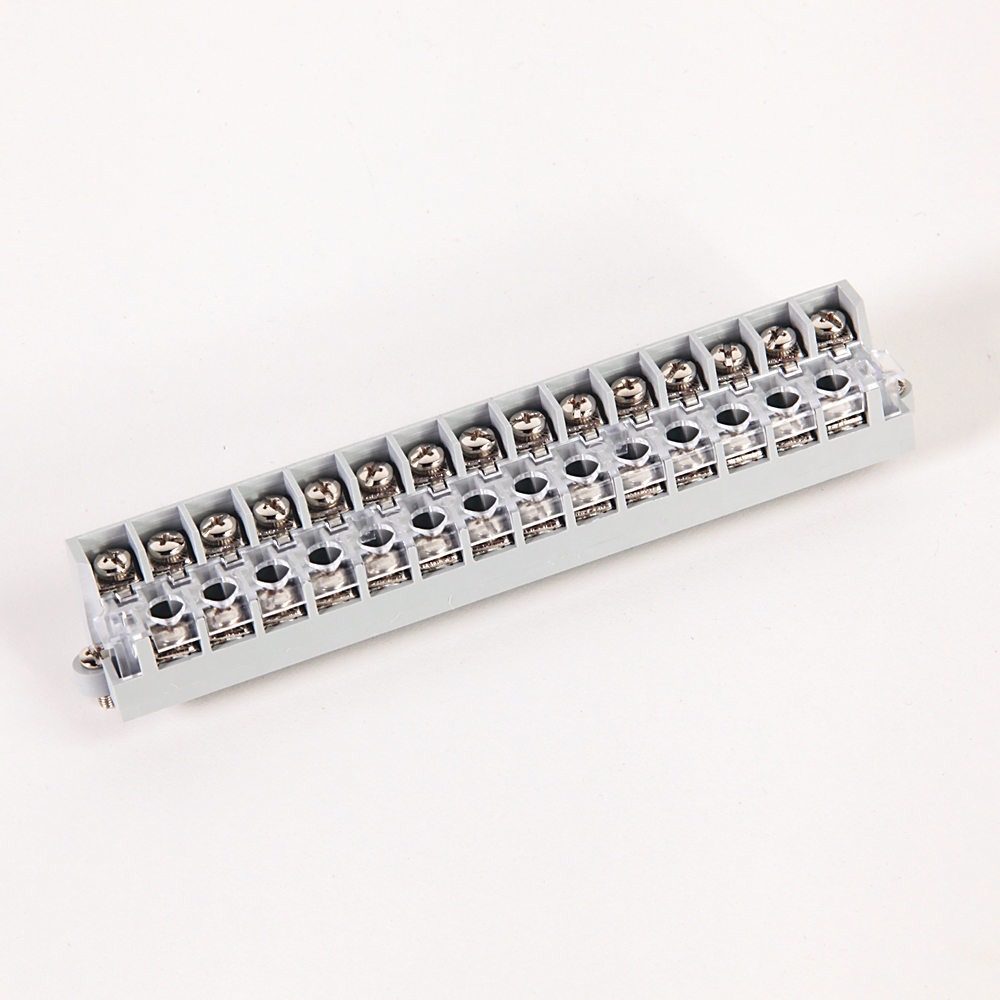 ROCKWELL AUTOMATION 1762-RPLRTB40
