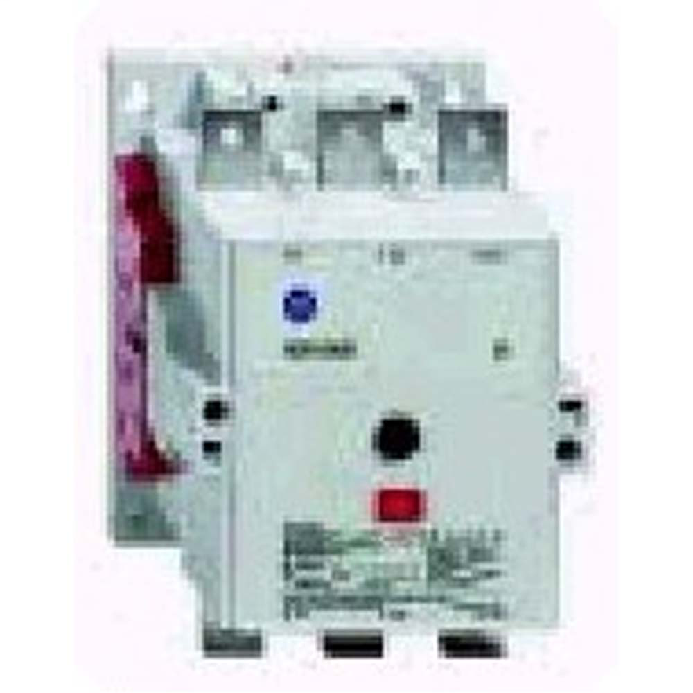 ROCKWELL AUTOMATION 100S-D300EZJ22C