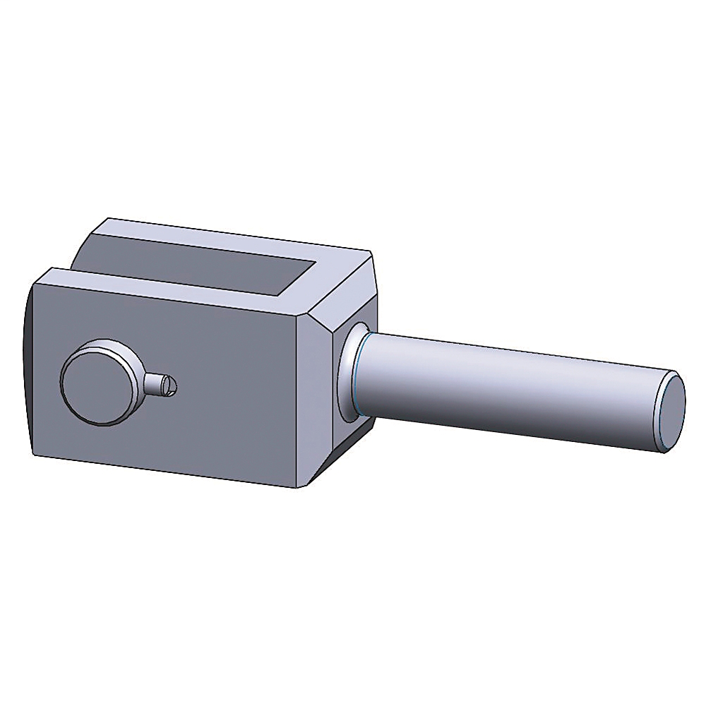 ROCKWELL AUTOMATION MPAR-NE34516