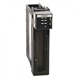 ROCKWELL AUTOMATION 1756-DMCF003