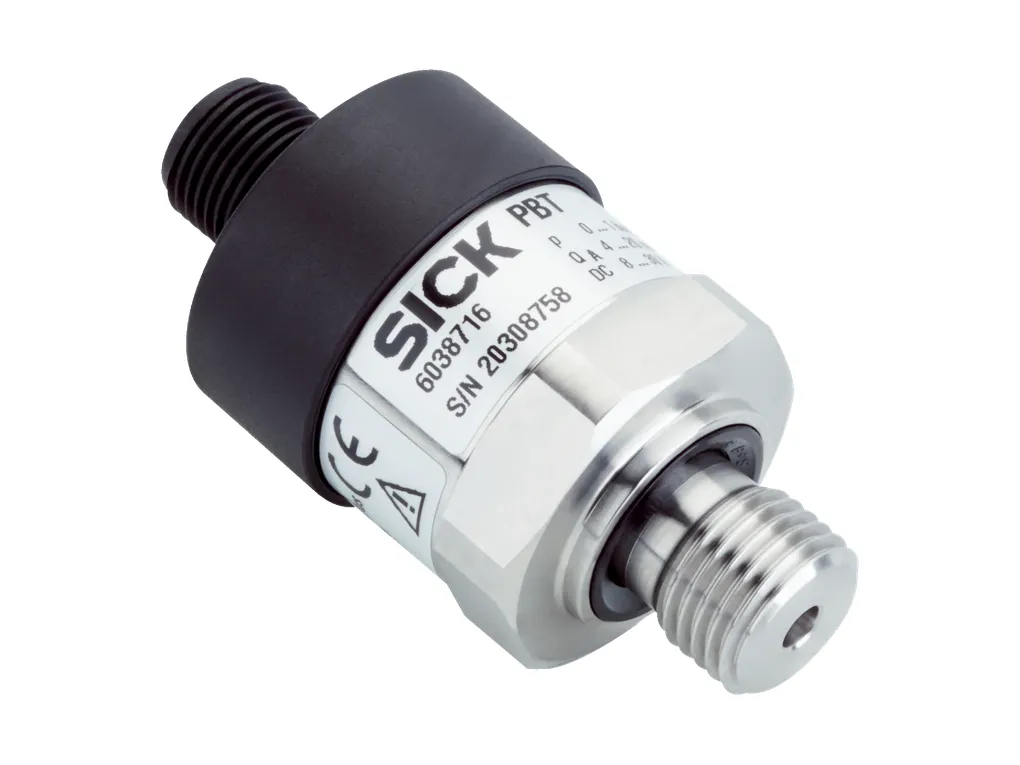 SICK 6045038