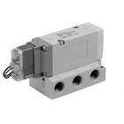 SMC VF5220K-5DO1-03F