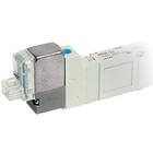 SMC SY7120-5YO-C8F-Q