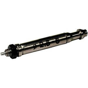 SMC CJ1B2-10SU4