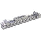 SMC MY1B16G-1000