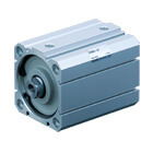 SMC CD55B80-100